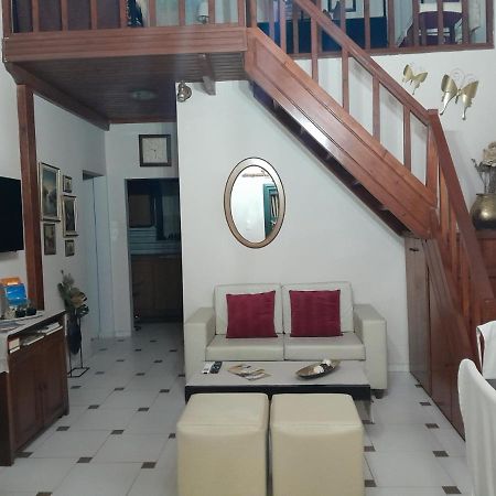 Casa Matzurana Villa Kunupidianá Kültér fotó