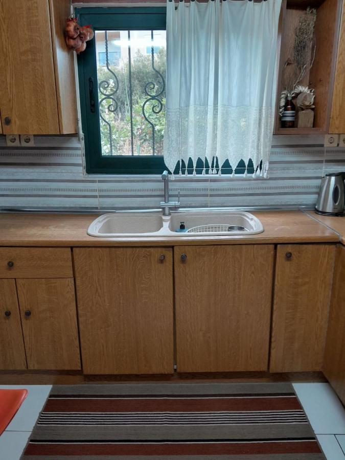 Casa Matzurana Villa Kunupidianá Kültér fotó